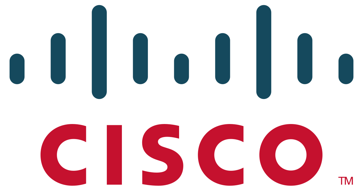 1200px-Cisco_logo.svg