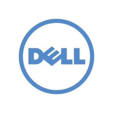 dell-precision-7540-i9-9880h-15-6-fullhd-quadro-t1000-nero_693263_773903