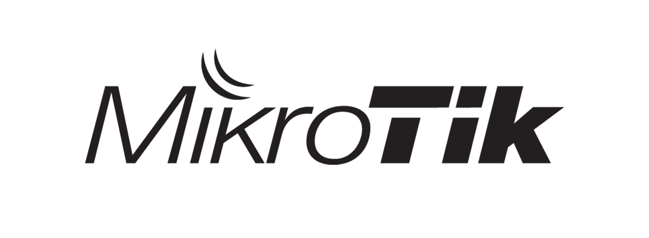 kisspng-mikrotik-routeros-hewlett-packard-ubiquiti-network-hack-5b30390520a925.3479493115298869811338