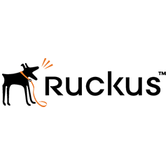 ruckus-standard-logo