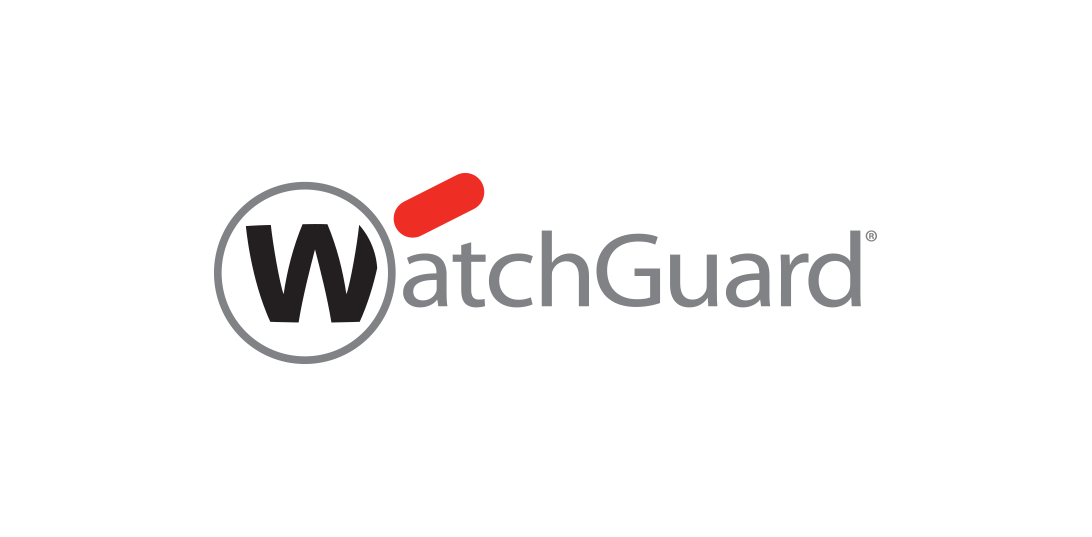 watchguard